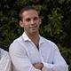 Lior Biner